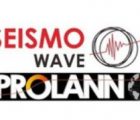 Capteurs infrasons et pièces aéronautiques : Definvest investit dans le groupe Glémot seismo-250119