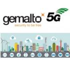 Gemalto revendique la première carte SIM 5G au monde 5Gemalto-210219