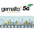 Gemalto revendique la première carte SIM 5G au monde 5Gemalto-210219
