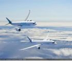 Airbus et Dassault Systèmes s’engagent dans un partenariat stratégique de 5 ans Airbus-060219