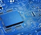 Altran remporte un contrat de 65 M$ dans les semiconducteurs Altran-190219