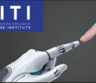 Toulouse rassemble industriels et chercheurs au sein d’un projet d’intelligence artificielle des véhicules autonomes Aniti-190219