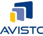 Recrutement de 80 ingénieurs logiciel chez Avisto Avisto-120219
