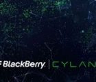 Intelligence artificielle et cybersécurité : BlackBerry finalise l’acquisition de Cylance Blackberry-220219