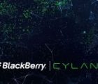 Intelligence artificielle et cybersécurité : BlackBerry finalise l’acquisition de Cylance Blackberry-220219