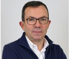Philippe Berger nommé à la tête de Dolphin Integration Dolphin-060219