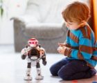 L’ETSI publie la première norme applicable à l’échelle mondiale pour la sécurité IoT grand public Etsi-200219