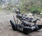 Solutions sans pilote : FLIR Systems rachète Endeavor Robotics pour 385 M$ Flir-140219
