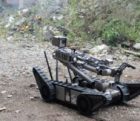 Solutions sans pilote : FLIR Systems rachète Endeavor Robotics pour 385 M$ Flir-140219