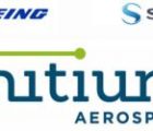 Groupes auxiliaires de puissance : Boeing et Safran démarrent Initium Aerospace Initium-150219