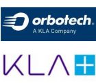 KLA a finalisé le rachat d’Orbotech KLA-210219