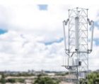 Ericsson acquiert l’activité antennes et filtres de Kathrein Katrein-250219