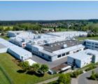 Kyocera va produire des céramiques en Europe avec le rachat de Starck Ceramics Kyocera-040219