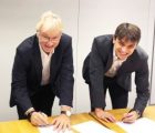 « Smart Environment » : Lacroix rachète l’Allemand SAE IT-systems Lacroix-040219