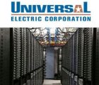 Infrastructures numériques : Legrand rachète Universal Electric Legrand-200219