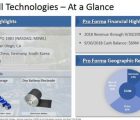 Tesla va racheter Maxwell Technologies pour 218 M$ Maxwell-050219