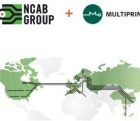 Circuits imprimés : NCAB Group rachète Multiprint NCAB-220219