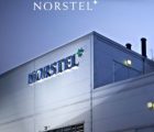 Tranches SiC : STMicroelectronics prend le contrôle du Suédois Norstel Norstel-070219