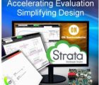 Plateforme d’évaluation et de conception | ON Semiconductor ONsemi-110219