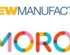 Mouser distribue Pimoroni et Monnit Pimoroni-120219