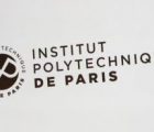 Campus Paris Saclay : cinq écoles regroupées dans l’Institut Polytechnique de Paris Polytech_080219