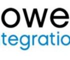 EBV Elektronik distribue Power Integrations et Taiwan Semiconductor PowerI-060219