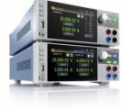 Alimentations deux quadrants | Rohde & Schwarz Rohde-270219