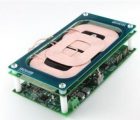 Solution de recharge sans fil qualifiée automobile avec communication NFC | Rohm Rohm-050219