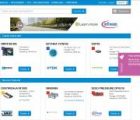 Rutronik crée une équipe dédiée aux start-up Rutronik-140219start-up