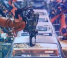 IBM s’allie avec Sigfox pour le suivi des conteneurs au sein du groupe PSA Sigfox-040219