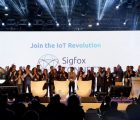 Plus de 500 millions d’euros ont été investis dans le réseau 0G de Sigfox Sigfox-200219