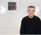 Sigfox rend public les spécifications de son protocole radio pour objets connectés SigfoxF-140219