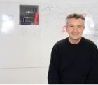 Sigfox rend public les spécifications de son protocole radio pour objets connectés SigfoxF-140219