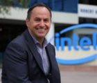 Le directeur financier d’Intel devient le septième p-dg de l’entreprise Swan-010219