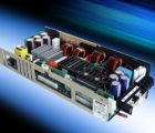 Alimentations AC-DC 600 W programmables pour applications industrielles et médicales | TDK TDK-190219