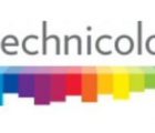 Technicolor va céder ses activités de recherche & innovation Technicolor-110218