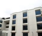 Thales inaugure un centre mondial d’ingénierie en Inde Thales-200219