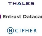 Thales cède une activité de plus de 100 M$ pour racheter Gemalto Thales-220219