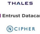 Thales cède une activité de plus de 100 M$ pour racheter Gemalto Thales-220219