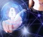 Thales, partenaire du programme de recherche en cybersécurité de la Commission Européenne piloté par le CEA Thales-270219