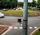 Mobilité autonome : Ericsson et Transdev expérimentent des connexions sans fil haut débit Transdev-280219