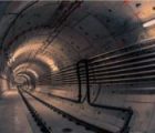 Traitement du signal GPS/GNSS : le Toulousain Syntony lève 6 M€ Tunnel-120219