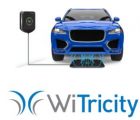 Recharge sans fil : Qualcomm entre au capital de WiTricity Witricity-120219