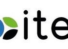 Soitec devient partenaire d’un incubateur de start-up californien soitec-150219