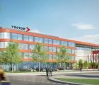 Test et simulation automobile : Vector rachète Tesis vector-060219