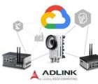 Adlink s’associe à Google Cloud pour proposer des solutions IoT prêtes à l’emploi Adlink-140319