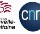 Le CNRS et la région Nouvelle-Aquitaine signent un protocole de coopération CNRS-150319