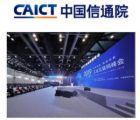La Chine pourrait investir 134 à 223 milliards de dollars dans la 5G Chine5G-130319