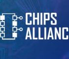 Création d’Alliance CHIPS pour favoriser la conception de circuits RISC-V open source Chips-120319