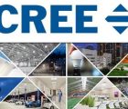 Cree se recentre sur le SiC et le GaN en cédant ses activités dans l’éclairage Cree-180319